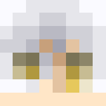 Kaijin Nijuu Mensou (request) - Male Minecraft Skins - image 3