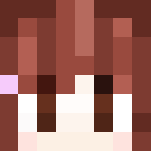 Twice Nayeon TT - Female Minecraft Skins - image 3
