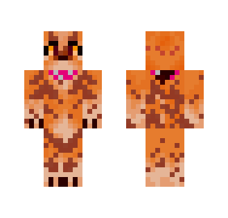 Morrowstar