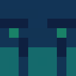 ╦GWARGGH╣ - Interchangeable Minecraft Skins - image 3
