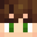 Skin request for-itzShadox - Male Minecraft Skins - image 3