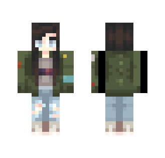 Theres another version lol
