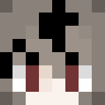 for stonemuffin ink - Female Minecraft Skins - image 3