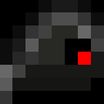 Evil Shadow Ninja - Interchangeable Minecraft Skins - image 3