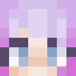 Girl - Female Minecraft Skins - image 3