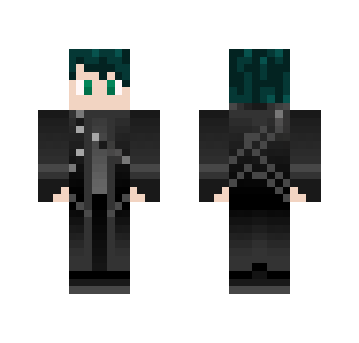 DaveJumb0
