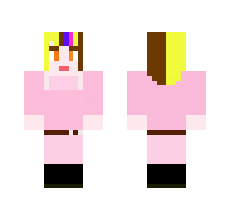 Galaco Neo Improved version