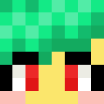 My2ndSkin - Female Minecraft Skins - image 3