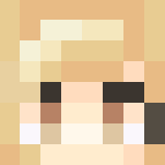 Royalty || Request - Female Minecraft Skins - image 3