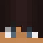 - young and menace - ~ xUkulele - Male Minecraft Skins - image 3