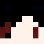 Barbarian/god/thing i dunno - Male Minecraft Skins - image 3