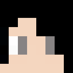 ba_l Bala Ball skin - Male Minecraft Skins - image 3
