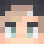idk just something to upload - Male Minecraft Skins - image 3