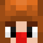 Miranda Sings - Female Minecraft Skins - image 3