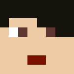 Lara Croft II (Tomb Raider) - Female Minecraft Skins - image 3
