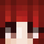 Laura Gives L's - Female Minecraft Skins - image 3