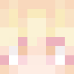 Berry Clown - Female Minecraft Skins - image 3