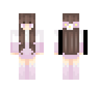 Tumblr skin