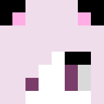 GirlyGamesNL - YouTube! - Female Minecraft Skins - image 3