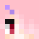 Re:zero Ram v2.0 - Female Minecraft Skins - image 3