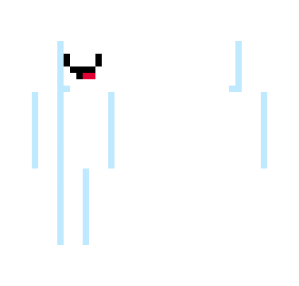 Theodd1sout (James)