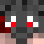 Executioner - Male Minecraft Skins - image 3