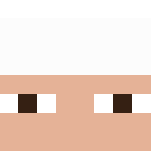 Chef - [ Jobs ] - minecraft6346 - Male Minecraft Skins - image 3