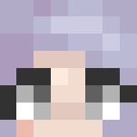 I love Pastel Colors ouo - Female Minecraft Skins - image 3