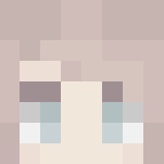 Wowie another skeen - Other Minecraft Skins - image 3