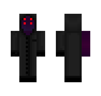 Spider Venom