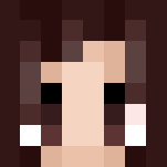 Download Free Testing. Testing. Skin for Minecraft image 3 Testing. Testing. - Female Minecraft Skins - image 3