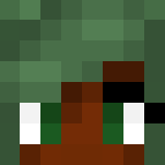 Stripes~❃ - Interchangeable Minecraft Skins - image 3