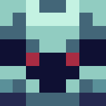 Knight Elhanan [Titan Souls] - Male Minecraft Skins - image 3