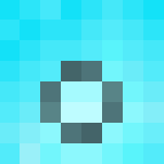 Rosilinia V.2 ! - Female Minecraft Skins - image 3