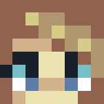 School trip + story - Female Minecraft Skins - image 3