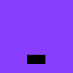 blue - Male Minecraft Skins - image 3