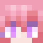 Download Free oc Ella (more skins in desc.) Skin for Minecraft image 3 oc Ella (more skins in desc.) - Female Minecraft Skins - image 3