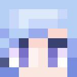 tomboy-ish // i'm not dead yet. - Female Minecraft Skins - image 3