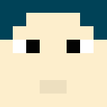 Cluck - Female Minecraft Skins - image 3