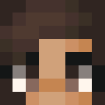 roses - Female Minecraft Skins - image 3