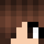 вσяє∂... му ѕкιи - Female Minecraft Skins - image 3