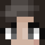 Maroon - Female Minecraft Skins - image 3