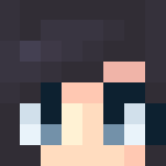 Aeraella [ST] - Female Minecraft Skins - image 3