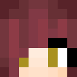 IDK - Female Minecraft Skins - image 3