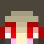 Toontale: Pucca - Female Minecraft Skins - image 3
