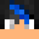 Boi. - Female Minecraft Skins - image 3