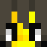 Toontale: Kai-lan - Female Minecraft Skins - image 3