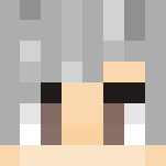 It's Not A Phase - Male Minecraft Skins - image 3