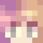 Mother's Day - Female Minecraft Skins - image 3