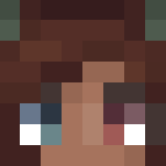 ~Thank You All For 150+ Subs :D~ - Female Minecraft Skins - image 3